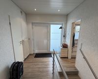 Eingangsbereich/ Diele 