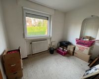 Büro/Kinderzimmer III 