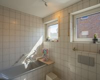 Badezimmer OG