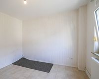 Büro_Gästezimmer