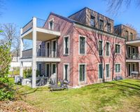 Seitenansicht
