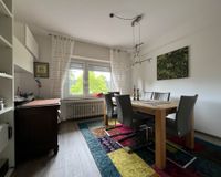 Kinder-/Gästezimmer/Essplatz