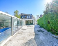 Garten _ Terrasse