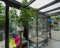 Wintergarten