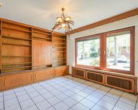 Zimmer 2 EG