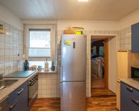 Küche EG rechts