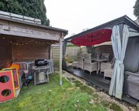 Grillplatz