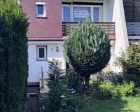 Rückansicht 