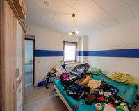 6 Schlafzimmer EG