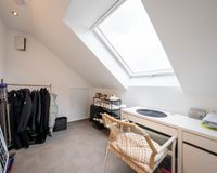 Büro WHG DG