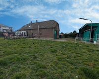 Gartenansicht