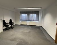 Büro OG