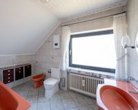 Badezimmer OG