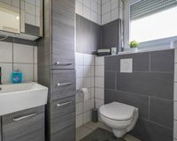 Gäste WC